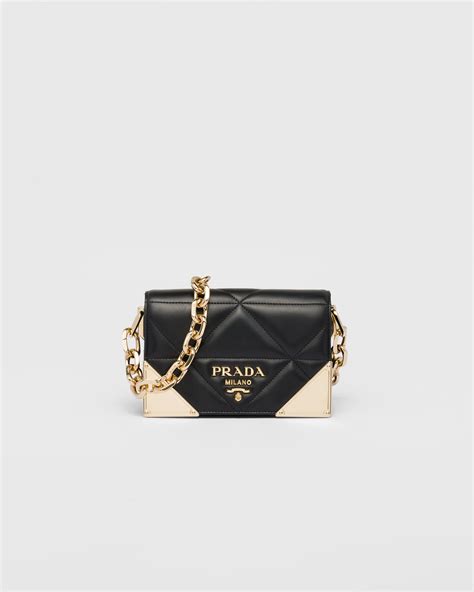 prada bag afterpay|prada backpacks for sale.